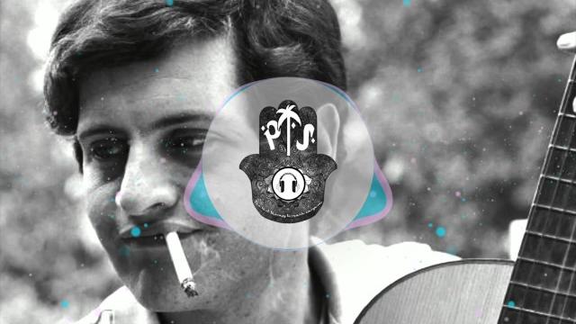 Joe dassin - et si tu n'existais pas (malcom b remix) Joe dassin - et si tu n'existais pas (malcom b remix)