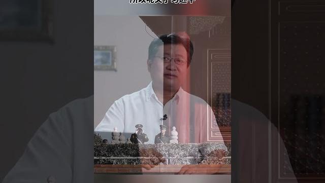 習近平從就不露臉到頻繁刷臉,什麼力量逼迫的? 習近平從就不露臉到頻繁刷臉,什麼力量逼迫的?