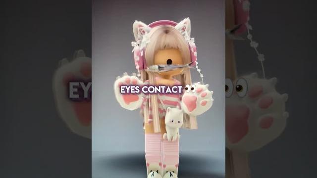 Вроде бы тренд #дружок #roblox #роблокс #barbie #adoptmeподписка #роблоксерша #robloxfriends #ттд3 Вроде бы тренд #дружок #roblox #роблокс #barbie #adoptmeподписка #роблоксерша #robloxfriends #ттд3