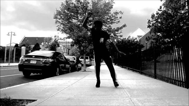 Coupe - decale casse tete (ala dance cypher) Coupe - decale casse tete (ala dance cypher)