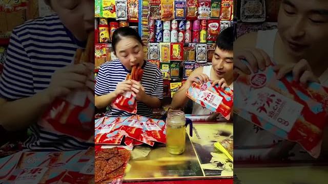 Memory of childhood snacks, shoping for funny video #shorts #shortvideo Memory of childhood snacks, shoping for funny video #shorts #shortvideo