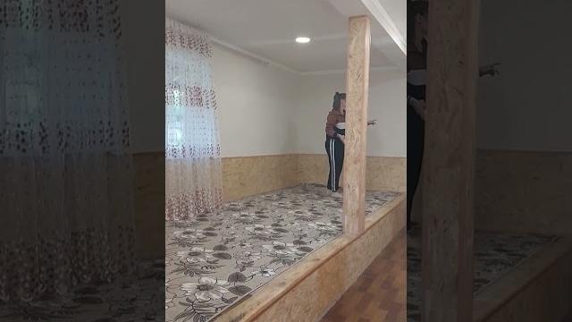 Русская невестка в непривычных условиях #7 #суп #зеленыйлук #уборка #жизнь #огонь #рекомендации Русская невестка в непривычных условиях #7 #суп #зеленыйлук #уборка #жизнь #огонь #рекомендации
