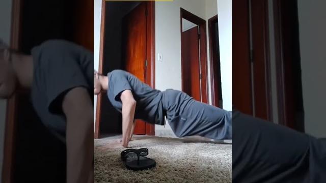 9 april 2025 #handsome #shortvideo #short #bl #men #hotman #cuteman #shorts #bulge #videoshort #ootd 9 april 2025 #handsome #shortvideo #short #bl #men #hotman #cuteman #shorts #bulge #videoshort #ootd
