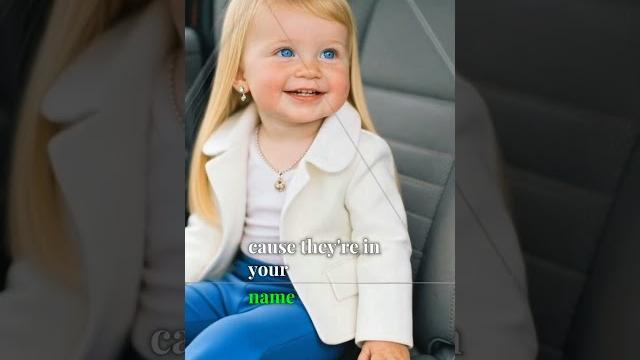 If you could leave me for your dream girl #baby #funny #memes #comedy #youtubeshorts #cutebaby #fun If you could leave me for your dream girl #baby #funny #memes #comedy #youtubeshorts #cutebaby #fun