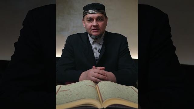 Первый день поста в 2025! Первый день поста в 2025!