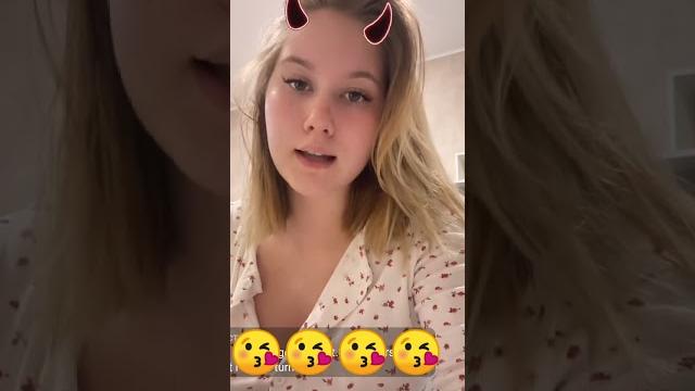 Bigo live ki nato cute girl Bigo live ki nato cute girl