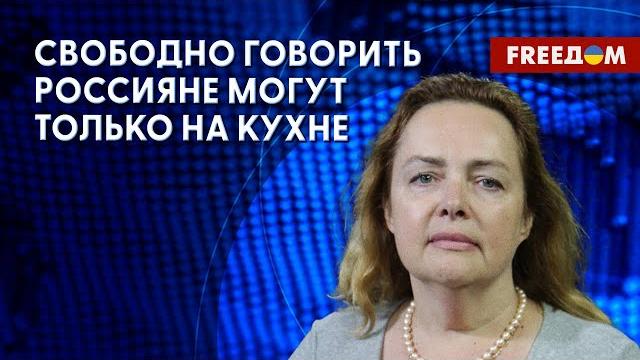 ️ личность трошева: кому достанется последний кусок пирога с названием "вагнер"? мнение курносовой ️ личность трошева: кому достанется последний кусок пирога с названием "вагнер"? мнение курносовой