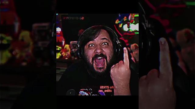 Que isso yout- mais oque?? #capcut #edit #capcutedit #capcutediting #core #terrorizando #meme Que isso yout- mais oque?? #capcut #edit #capcutedit #capcutediting #core #terrorizando #meme