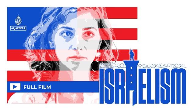 Israelism: the awakening of young american jews | featured documentary Israelism: the awakening of young american jews | featured documentary