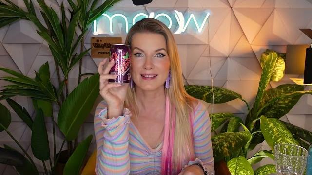 Adventure in vancouver | ep. 87 | kitty liquor w/ kat wonders Adventure in vancouver | ep. 87 | kitty liquor w/ kat wonders