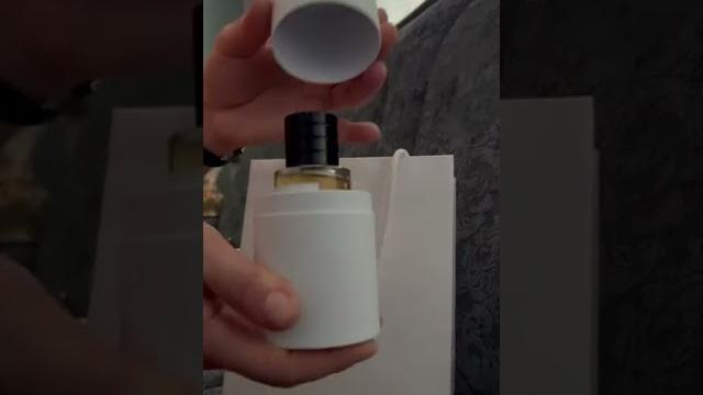 Asmr dior parfum Asmr dior parfum