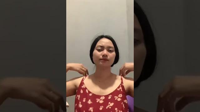Mba indarsnr06 montok live tiktok Mba indarsnr06 montok live tiktok
