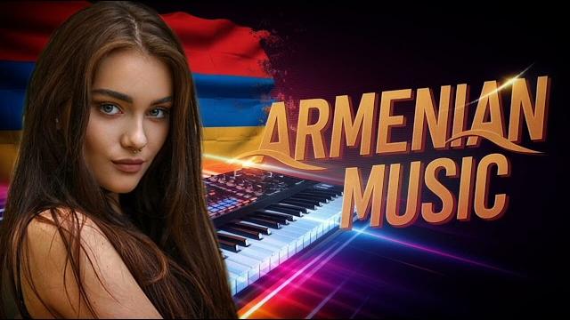 Haykakan erger | armenian music | հայկական երգեր 2024 ~ 2025 #haykakan #erger #armenian #music Haykakan erger | armenian music | հայկական երգեր 2024 ~ 2025 #haykakan #erger #armenian #music