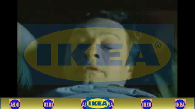 Ikea fap hero Ikea fap hero
