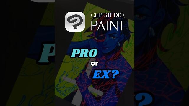 Csp explained: pro or ex? Csp explained: pro or ex?