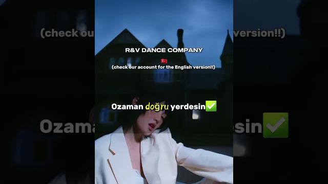 We are, r&v dance company!! @rv.dance.company #spop ##cover #dance #lights #company #dance #r&v We are, r&v dance company!! @rv.dance.company #spop ##cover #dance #lights #company #dance #r&v