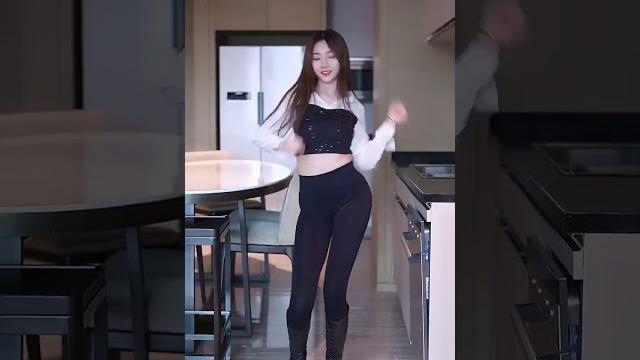 #韩舞 #女团舞 #韩舞 #女团舞