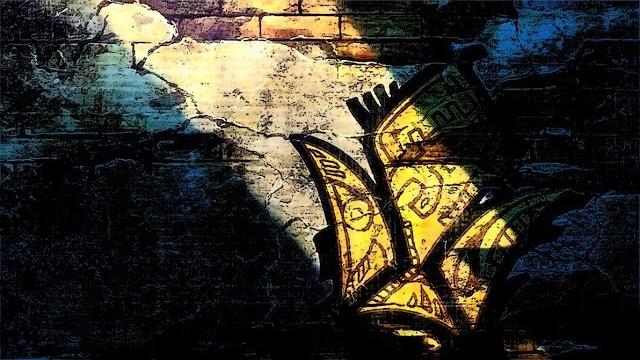 【mad amv】 gundam g tekketsu 【misfist -go-】 【mad amv】 gundam g tekketsu 【misfist -go-】