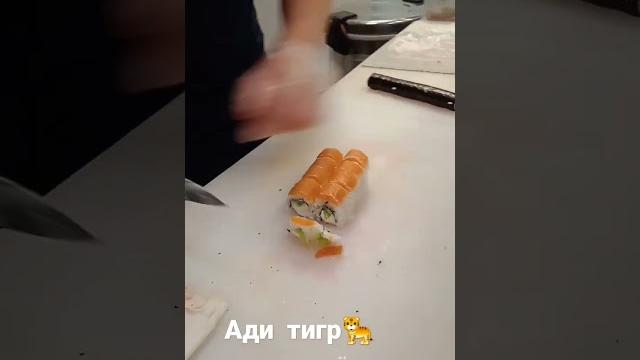 Суши мастер , суши шеф Суши мастер , суши шеф