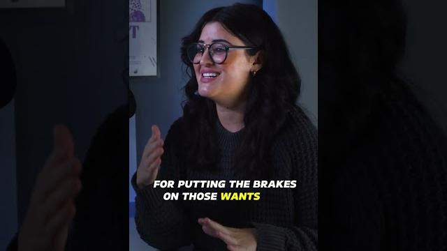 Why is porn so difficult to quit? Why is porn so difficult to quit?