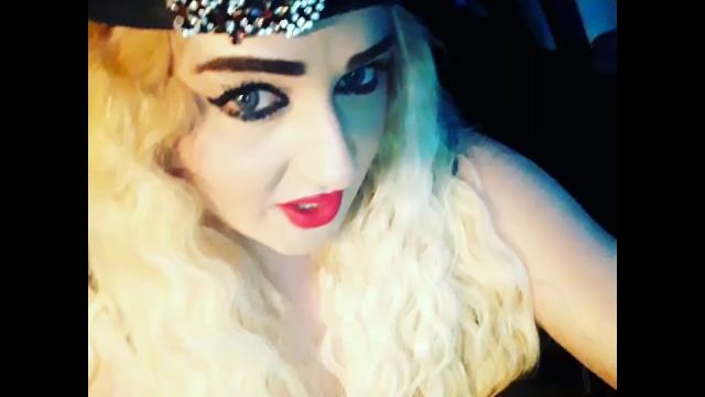 Ahu ceylan videolar Ahu ceylan videolar