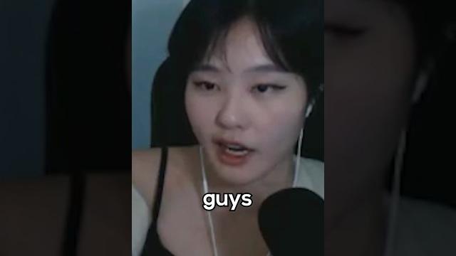 Men need help. Men need help.