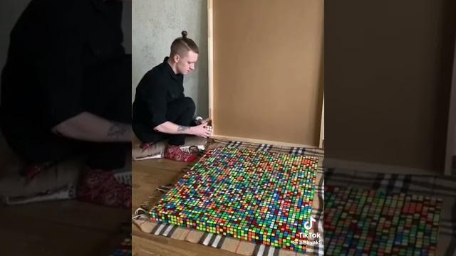 Дейлин майнкрафт Дейлин майнкрафт
