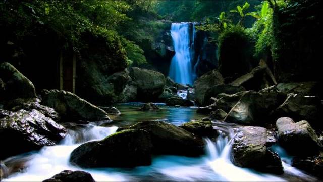 Most beautiful turkish music ever Most beautiful turkish music ever