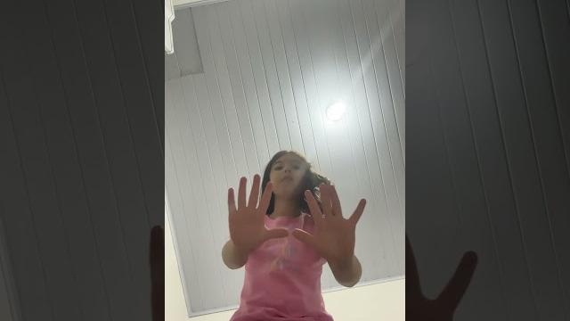 6 de maio de 2024 6 de maio de 2024