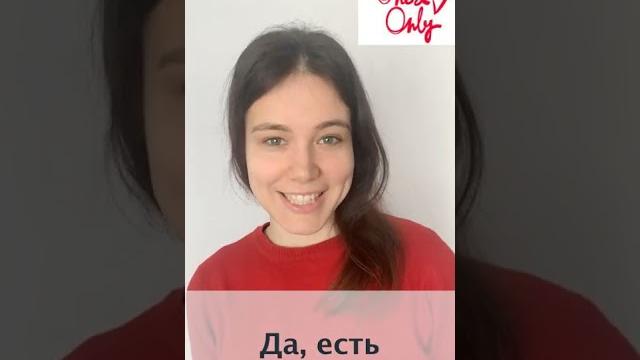 Типичный день святого валентина в россии #shorts Типичный день святого валентина в россии #shorts