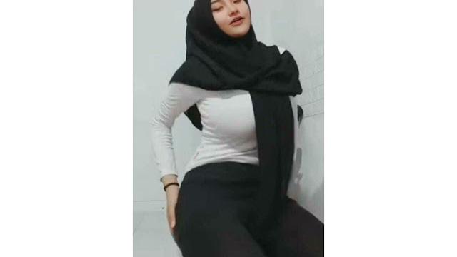 Rara nadifa Rara nadifa
