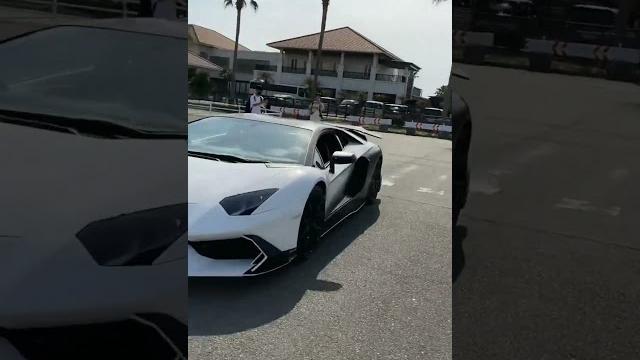 Viral Viral