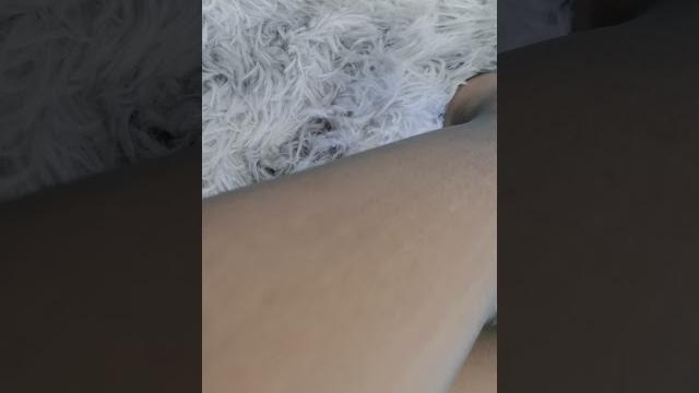 丝袜美脚,丝袜美腿,思思姐姐 丝袜美脚,丝袜美腿,思思姐姐