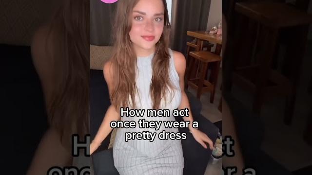 Cute emma trans girl looks pretty | #fashion #style #outfit #transgirl #tsgirl #shemale Cute emma trans girl looks pretty | #fashion #style #outfit #transgirl #tsgirl #shemale