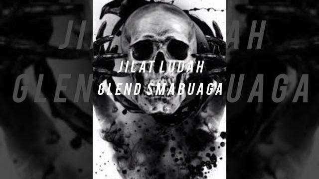 Jilat ludah (glend smabuaga) newww!!!!! Jilat ludah (glend smabuaga) newww!!!!!