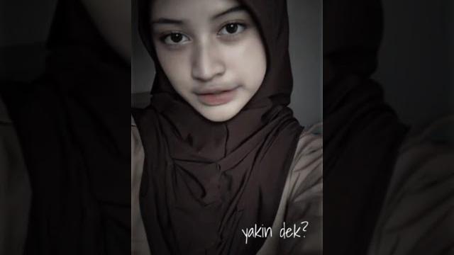 Noya disni ada noya jangan lari #short Noya disni ada noya jangan lari #short