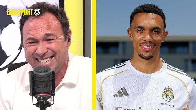 "haaas anyone visto trent!" jason cundy speaks spanish & translates trent's controversial presser "haaas anyone visto trent!" jason cundy speaks spanish & translates trent's controversial presser