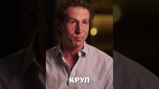 Первый полёт джона сноу на драконе #shorts Первый полёт джона сноу на драконе #shorts