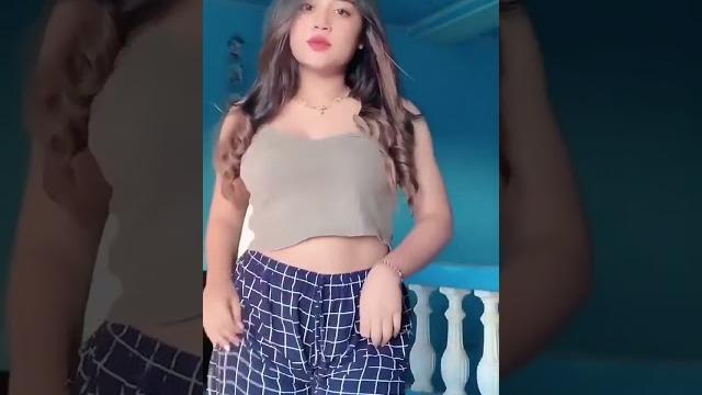 Memek segede gaban Memek segede gaban