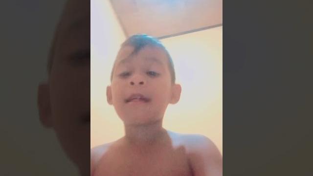 Viral bocil lagi ngocok di kamar Viral bocil lagi ngocok di kamar