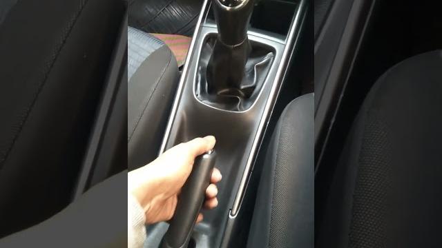Baleno driving in 4 step Baleno driving in 4 step