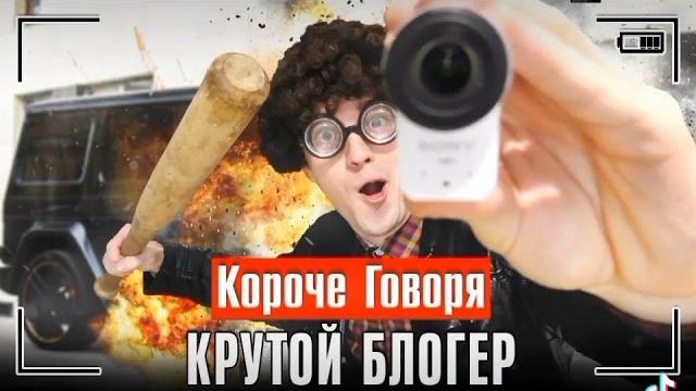 # pat04chek # pat04chek