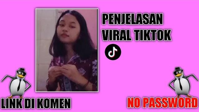 Tocil pamer di kamar mandi ini penjelasanya Tocil pamer di kamar mandi ini penjelasanya
