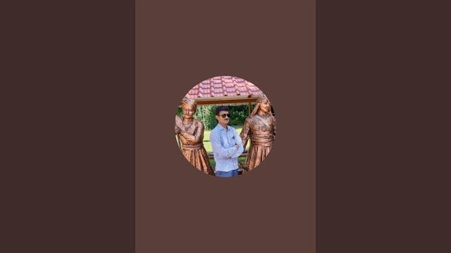 Varu devat ahir vlog is live Varu devat ahir vlog is live