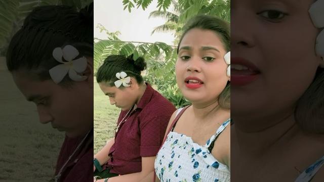 Tuu or kisika na hona️️lesbian couple #lgbtqcouple #longdistanceboyfriend #viralvideo #love Tuu or kisika na hona️️lesbian couple #lgbtqcouple #longdistanceboyfriend #viralvideo #love