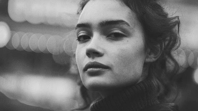 Feeling good mix - emma péters, carla morrison Feeling good mix - emma péters, carla morrison