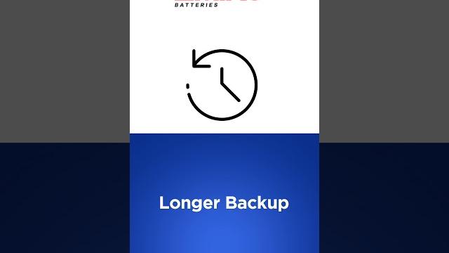 Emiko inverter batteries | inverter battery with long backup #inverterbattery #talltubularbatteries Emiko inverter batteries | inverter battery with long backup #inverterbattery #talltubularbatteries