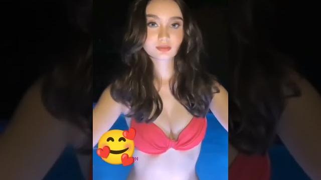 Ms leslie tiktok be like #tiktok #viral Ms leslie tiktok be like #tiktok #viral