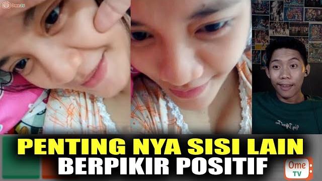 Menjajal dedek gemes | ome tv #part2 Menjajal dedek gemes | ome tv #part2