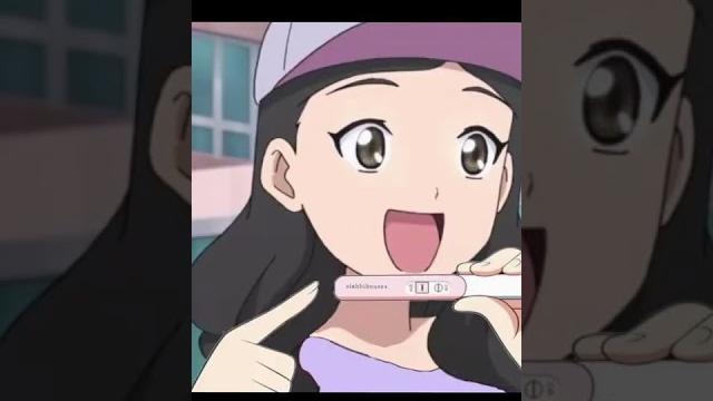 Pada hamil sama siapa kok bisa pada hamil sih Pada hamil sama siapa kok bisa pada hamil sih
